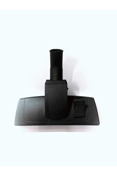 Stilevs Κεφαλή απορρόφησης Spektron Premium Rose 700