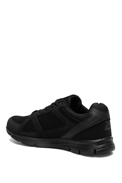 Kinetix Kalen Tx XL 2Fx Men's Running Shoes