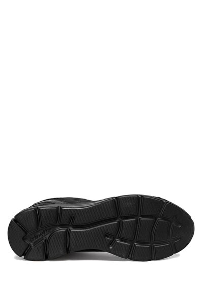 Kinetix Kalen Tx XL 2Fx Men's Running Shoes