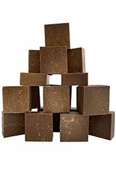 Doğalım Ardıç Katranı Sabunu 1 kg