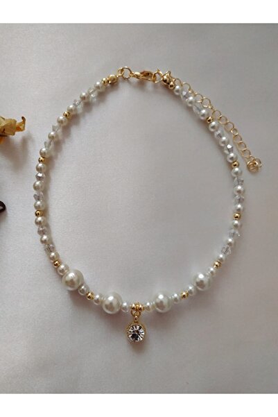 Galibarda Pırıltılı Kedi Tasması