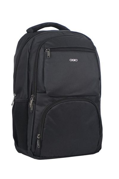 Avm 7k Laptop - Rucsac cu compartimente