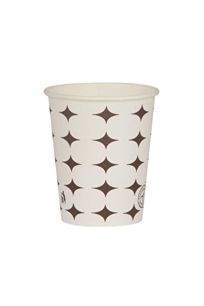 Karton Bardak 7 Oz 3000 Adet A Kalite