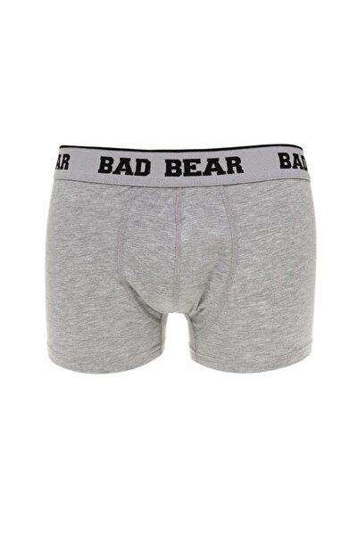 Bad Bear Boxer Shorts