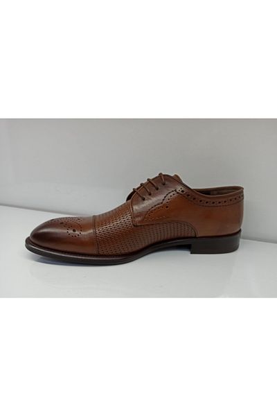 Pierre Cardin Neolit Sole Classic Men's Shoes