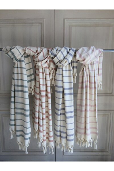 Dost Пештамал