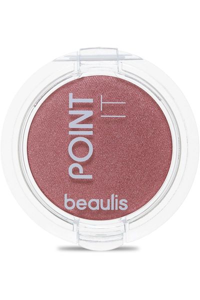 beaulis Point It 520 Baby Room Eyeshadow - Single Pack