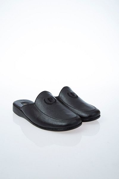 Pierre Cardin Mules