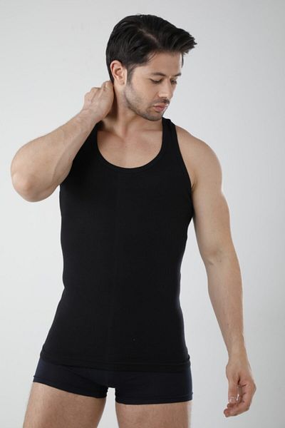 chulfa Ανδρικό εσώρουχο Vivaldi Lux Full Lycra Flexible