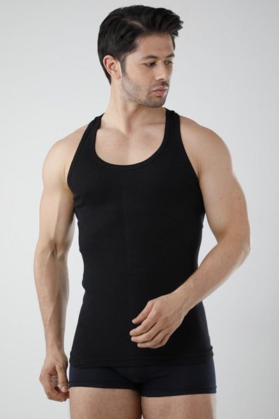 chulfa Ανδρικό εσώρουχο Vivaldi Lux Full Lycra Flexible