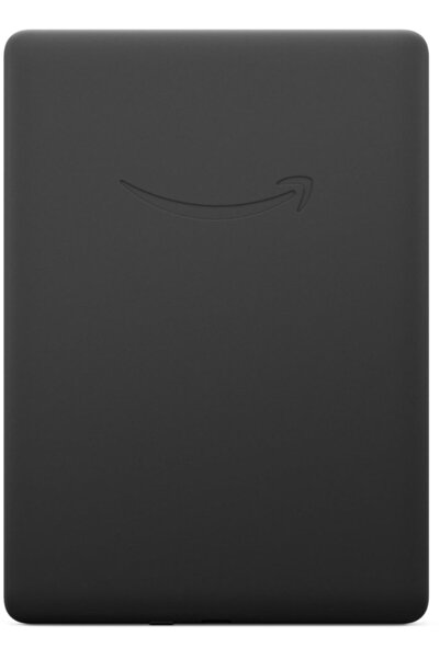 Amazon kindle Paperwhite 5 8gb E Kitap Okuyucu Siyah 11.nesil