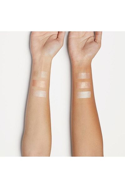 beaulis Brand: Mini Illuminator Palette 926 Glow Power Category: Illuminator