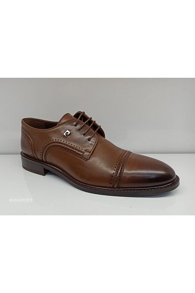 Pierre Cardin Luxury Premium Classic Men's Shoes