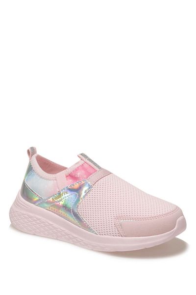 Kinetix 1p Wester 1fx A Pink