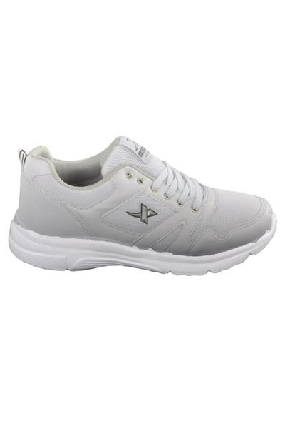 XStep 020-22 Faylon Sneakers Shoes 36-39