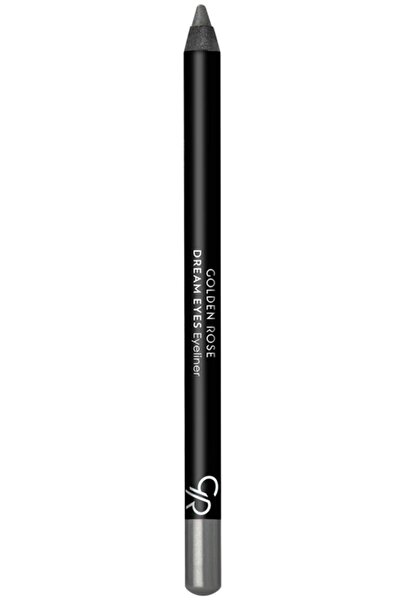 Golden Rose Dream Eyes Eyeliner Göz Kalemi No:403