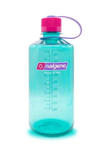 NALGENE 32oz Nm Surfer Tritan Suluk