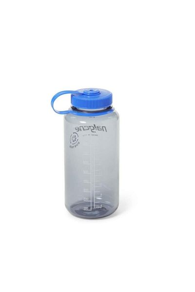 NALGENE 32oz Wm Gray Sustain