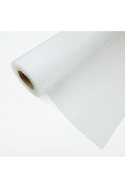 polset Eva Husa Raft Transparenta Anti-Alunecare Latime 45 cm Lungime 10 Metri