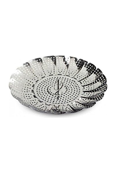 MOBGİFT Mobgit Buharda Sebze Pişirme Aparatı