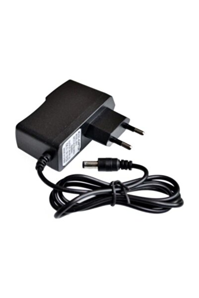 Ncp 9 Volt Universal Adaptör