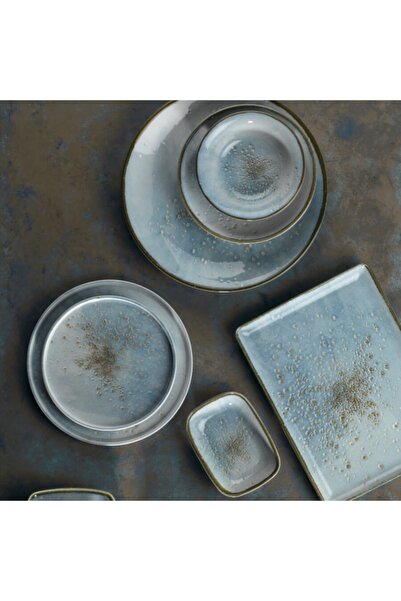 Kütahya Porselen Corendon Kase 6 Adet 16 Cm