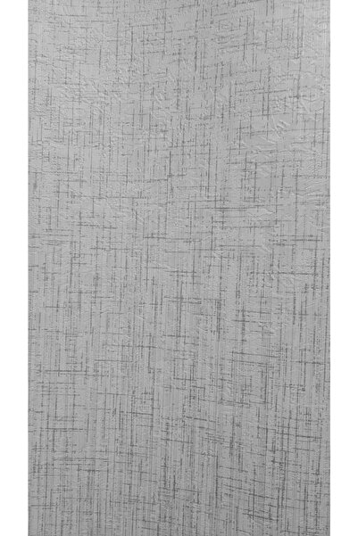 Oskar Düz Renk Duvar Kağıdı Koleksiyonu 8 Ayrı Renk Seçeneği