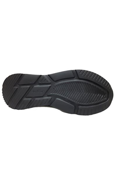 Dr.Flexer 205002-129 Deri Erkek Ayakkabı