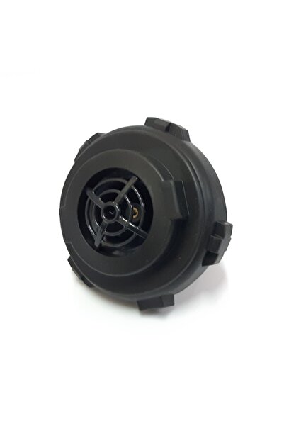 Electrolux Ergorapido Eer73ıgm Şarjlı Orijinal Süpürge Motoru