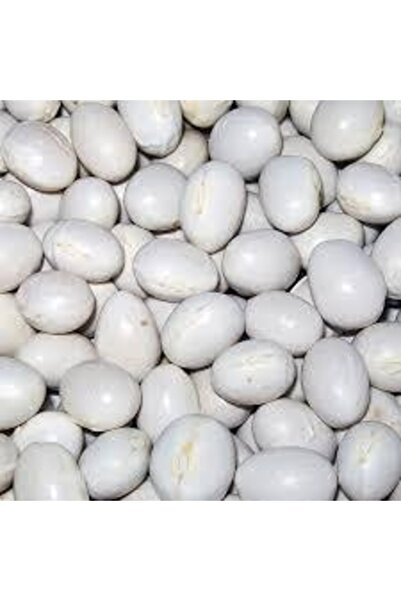 Erzurum yöresel gıda Erzurum Şeker Fasulye 1 kg