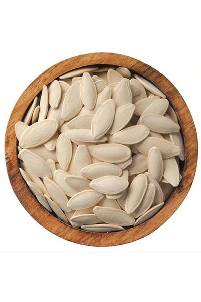 KENDİN-AL 500 g Nuts Salted Roasted Pumpkin Seeds
