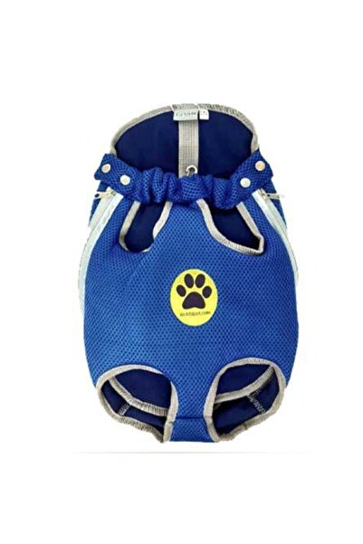 LAVİSTA Volmin Petshop Kedi Köpek Anakucağı S Beden