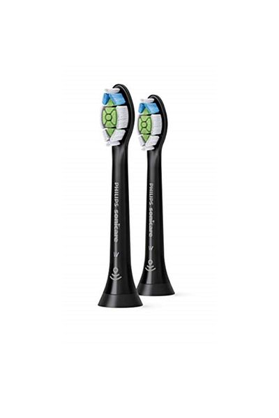 Rival De Loop Ultra Fine Liquid Eyeliner Pen, Ultra Thin Black Eyeliner Pen, Waterproof Black Eyeliner