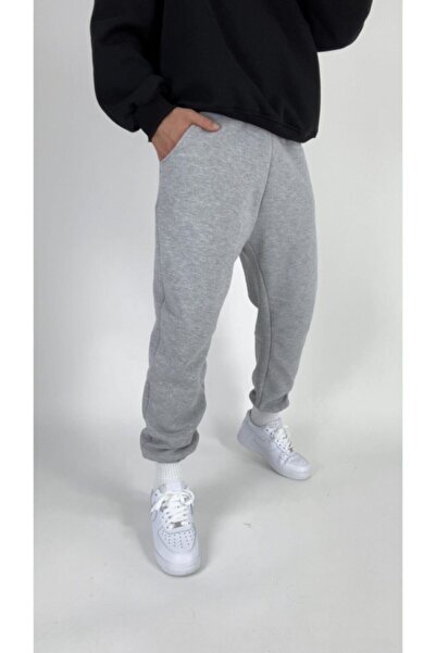 MollyGiyim Molly Raised Sweatpants