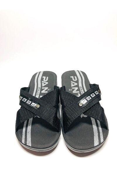 PANTER Fivestars Strong Çaray Finetouch Rope Papuci unisex Durabil Talpă ușoară Talpă moale Fără atingere