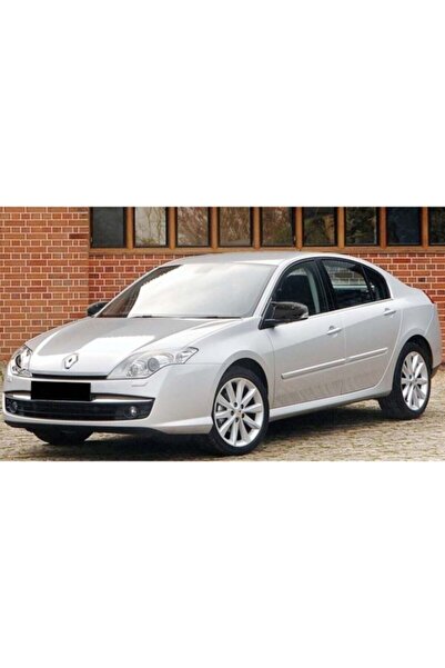 HYM TUNİNG Renault Laguna 3 Yarasa Ayna Kapağı, Laguna 3 Batman Ayna Kapak, P...