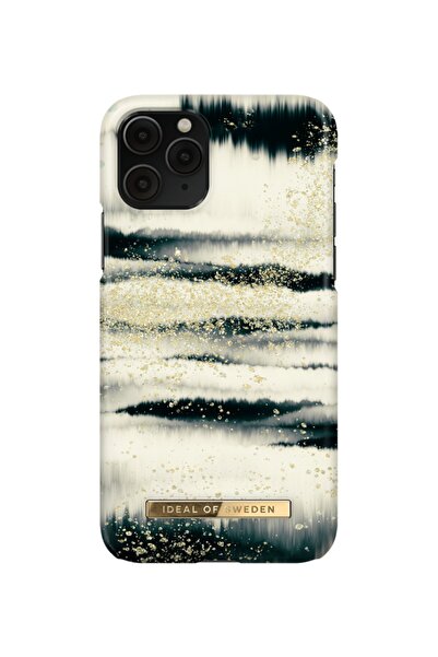 Ideal Of Sweden Iphone 11 Pro/xs/x Uyumlu Kılıf Telefon Kılıfı Resmi Distribü...