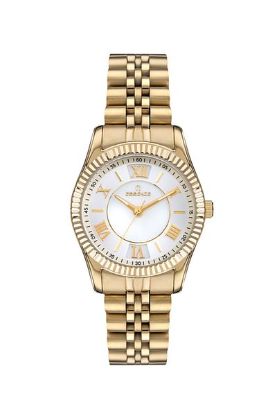 Essence Es6727fe.120 Wristwatch