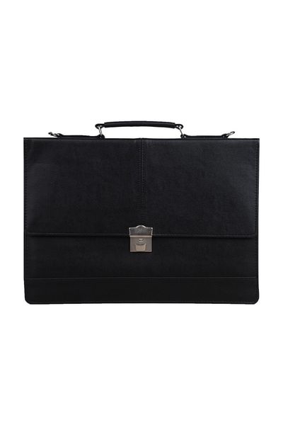 Amigo Rational Briefcase A-1226