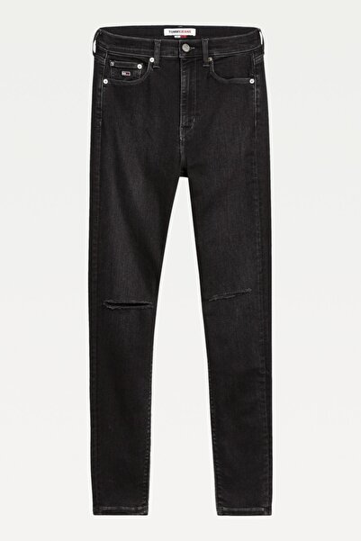 tommy hilfiger denim
