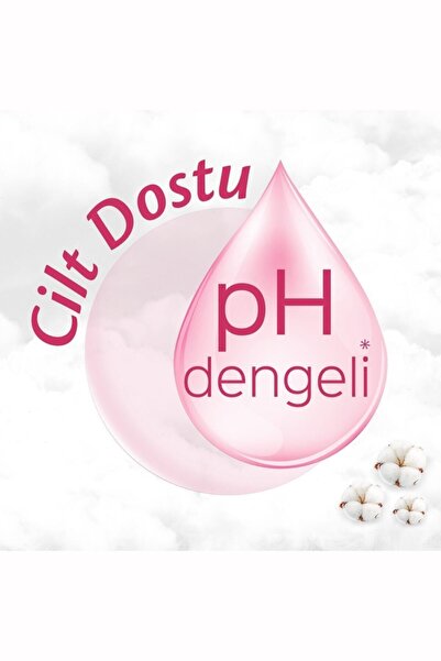 Molped Her Gün Ferahlık Günlük Ped Parfümsüz 60 Adet X 4 Paket 240 Adet