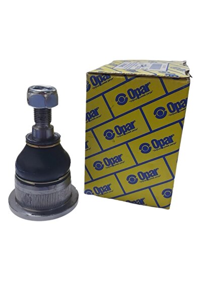 OPAR Orjinal Rotil Tofaş Doğan Kartal Slx Murat  Uyumlu 131 Oem:4331253