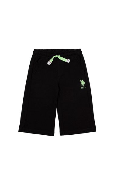 U.S. Polo Assn. Capri pentru băieți