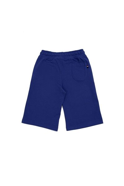U.S. Polo Assn. Capri pentru băieți