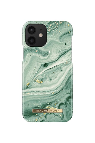 Ideal Of Sweden Iphone 12/12 Pro Için Telefon Kılıfı (resmi Distribütör Garan...
