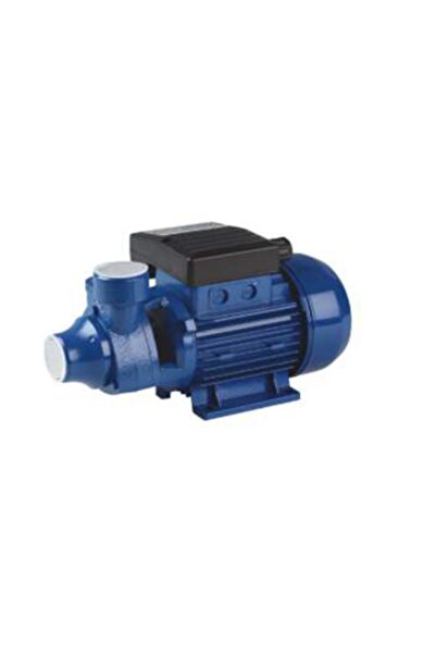 NORTEK POMPA Nortek 0,5 Hp 1" Çıkışlı Santrifüj Su Pompası