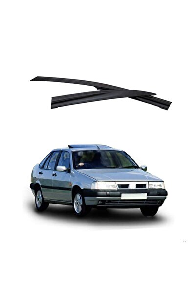 Fiat Tipo Tempra Mugen Sport Uyumlu Cam Rüzgarlğı / Carlone / A+ Ürün