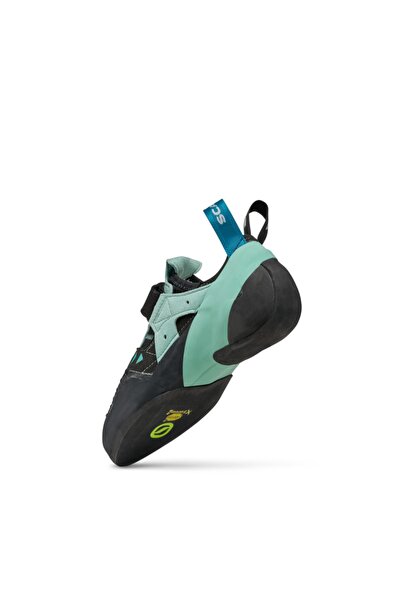 Scarpa Instinct Vs Wmn Women's Climbing Shoes