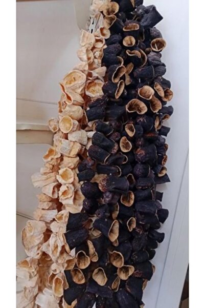 Hatay Has Çiftlik Kuru Dolmalık Kabak(1ip)