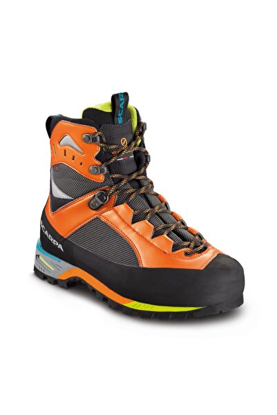 Scarpa Charmoz Hd Erkek Outdoor Bot